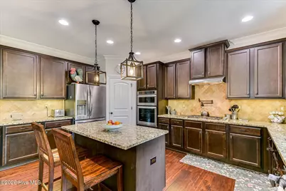 1014 Highgrass Court, Evans, GA 30809 - Photo 24