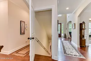 1014 Highgrass Ct, Evans, GA 30809 - Photo 32