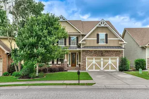 1014 Highgrass Ct, Evans, GA 30809 - Photo 2