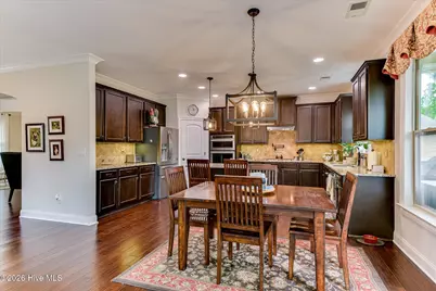 1014 Highgrass Court, Evans, GA 30809 - Photo 20