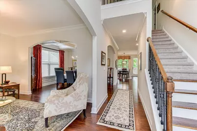 1014 Highgrass Court, Evans, GA 30809 - Photo 8