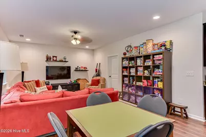 1014 Highgrass Court, Evans, GA 30809 - Photo 38