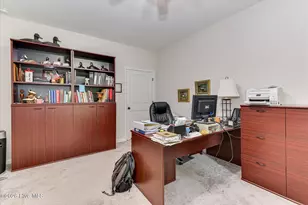1014 Highgrass Ct, Evans, GA 30809 - Photo 46