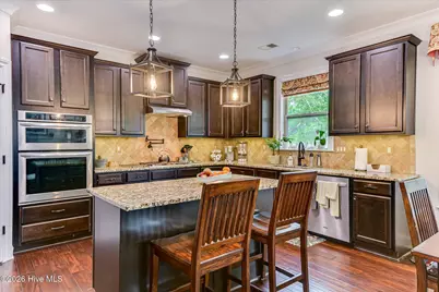 1014 Highgrass Court, Evans, GA 30809 - Photo 22