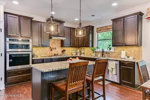 1014 Highgrass Ct, Evans, GA 30809 - Photo 22