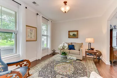 1014 Highgrass Court, Evans, GA 30809 - Photo 10