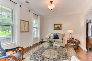 1014 Highgrass Ct, Evans, GA 30809 - Photo 10