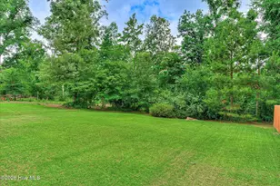 1014 Highgrass Ct, Evans, GA 30809 - Photo 70