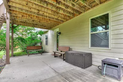1014 Highgrass Court, Evans, GA 30809 - Photo 66