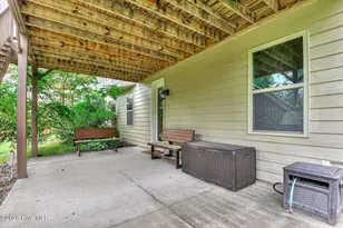 1014 Highgrass Ct, Evans, GA 30809 - Photo 66