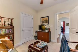 1014 Highgrass Ct, Evans, GA 30809 - Photo 30