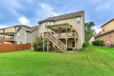 1014 Highgrass Court, Evans, GA 30809 - Photo 68