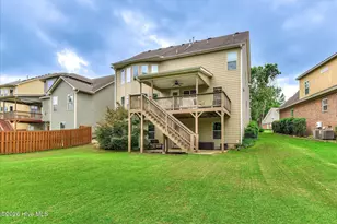 1014 Highgrass Ct, Evans, GA 30809 - Photo 68