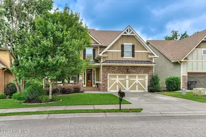 1014 Highgrass Court, Evans, GA 30809 - Photo 4