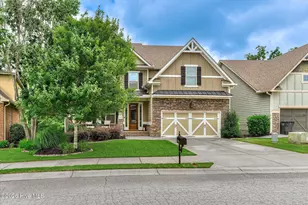 1014 Highgrass Ct, Evans, GA 30809 - Photo 4