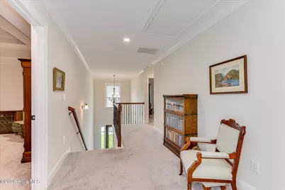 1014 Highgrass Court, Evans, GA 30809 - Photo 48