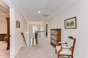 1014 Highgrass Ct, Evans, GA 30809 - Photo 48