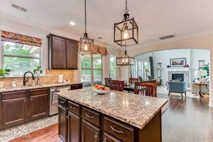 1014 Highgrass Ct, Evans, GA 30809 - Photo 26