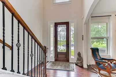 1014 Highgrass Court, Evans, GA 30809 - Photo 6