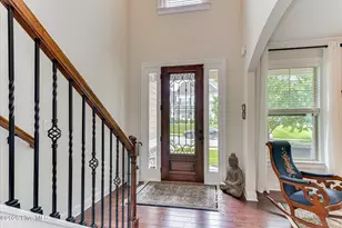 1014 Highgrass Ct, Evans, GA 30809 - Photo 6