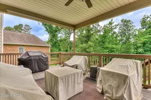1014 Highgrass Ct, Evans, GA 30809 - Photo 64