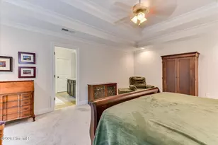 1014 Highgrass Ct, Evans, GA 30809 - Photo 52
