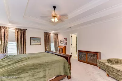 1014 Highgrass Court, Evans, GA 30809 - Photo 50