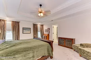1014 Highgrass Ct, Evans, GA 30809 - Photo 50