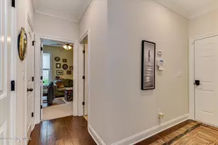 1014 Highgrass Ct, Evans, GA 30809 - Photo 28