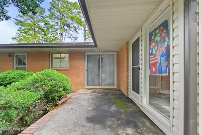 527 Edgewood Circle, Whiteville, NC 28472 - Photo 46