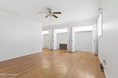 527 Edgewood Circle, Whiteville, NC 28472 - Photo 24