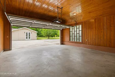 527 Edgewood Circle, Whiteville, NC 28472 - Photo 50