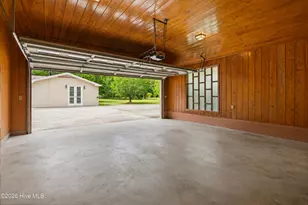 527 Edgewood Cir, Whiteville, NC 28472 - Photo 50