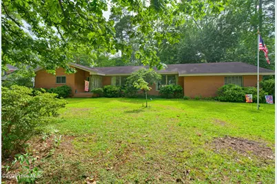 527 Edgewood Circle, Whiteville, NC 28472 - Photo 54