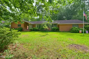 527 Edgewood Cir, Whiteville, NC 28472 - Photo 54