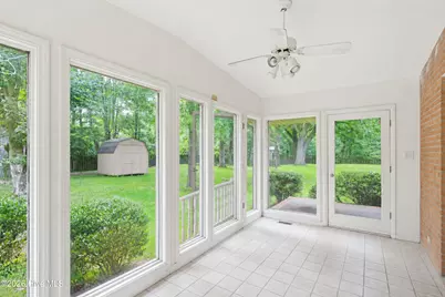 527 Edgewood Circle, Whiteville, NC 28472 - Photo 42