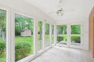 527 Edgewood Cir, Whiteville, NC 28472 - Photo 42