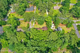 527 Edgewood Cir, Whiteville, NC 28472 - Photo 62