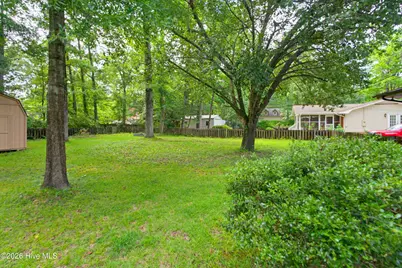 527 Edgewood Circle, Whiteville, NC 28472 - Photo 48