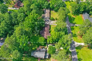 527 Edgewood Cir, Whiteville, NC 28472 - Photo 60