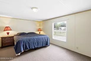 2918 Jeremy St SW, Supply, NC 28462 - Photo 14