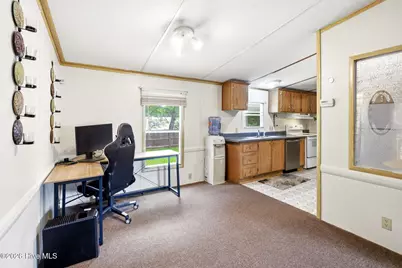 2918 Jeremy Street SW, Supply, NC 28462 - Photo 12