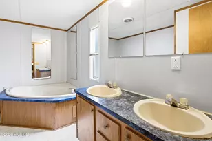 2918 Jeremy St SW, Supply, NC 28462 - Photo 18