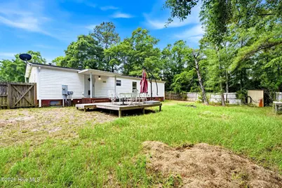 2918 Jeremy Street SW, Supply, NC 28462 - Photo 30