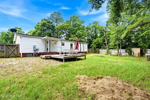 2918 Jeremy St SW, Supply, NC 28462 - Photo 30