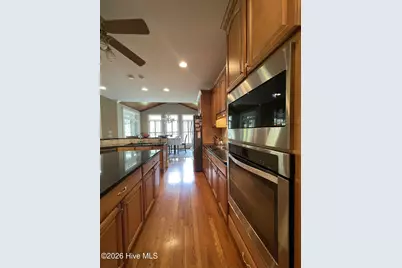 696 Jordan Drive, Greenville, NC 27834 - Photo 62