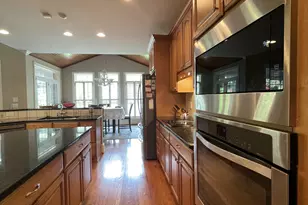 696 Jordan Dr, Greenville, NC 27834 - Photo 62