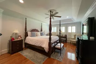 696 Jordan Dr, Greenville, NC 27834 - Photo 28