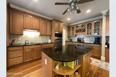 696 Jordan Drive, Greenville, NC 27834 - Photo 68