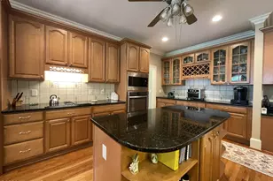 696 Jordan Dr, Greenville, NC 27834 - Photo 68